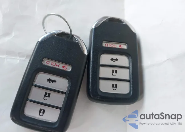 1HGCR2F71DA099366: 43758602