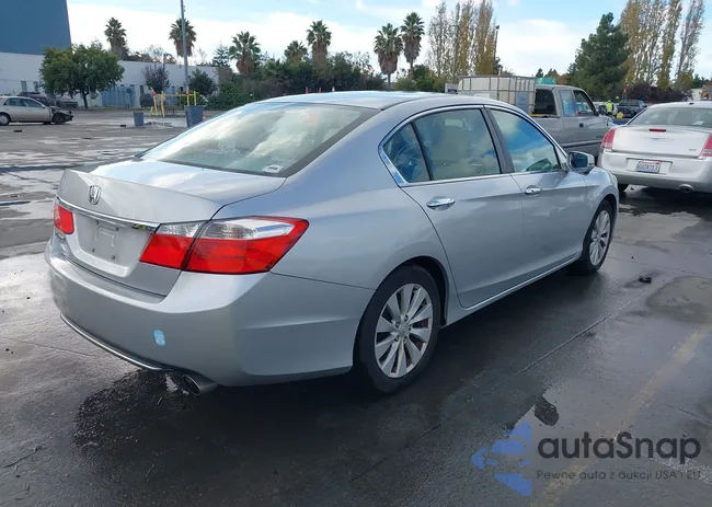 1HGCR2F71DA099366: 43758602