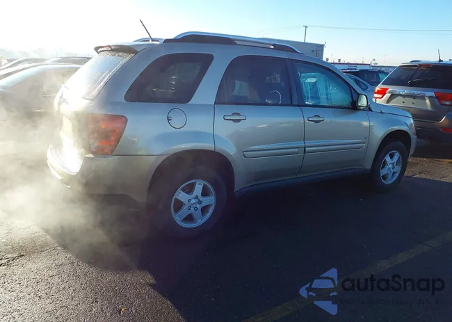 2CKDL43F886314894: 43758606