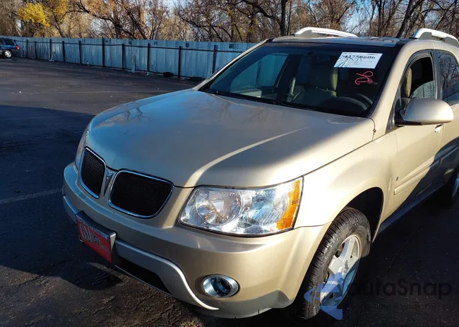 2CKDL43F886314894: 43758606