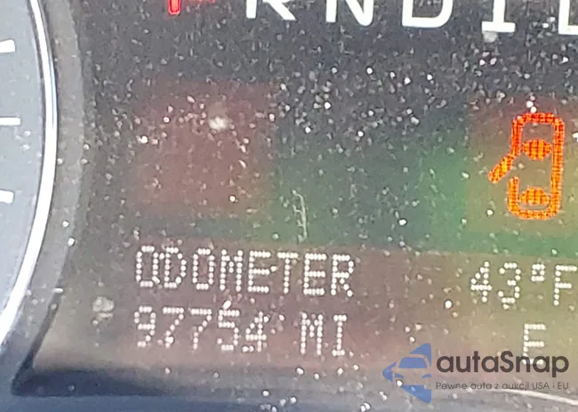 2CKDL43F886314894: 43758606