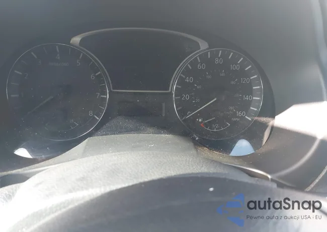 1N4AL3AP3EC407430: 43758613