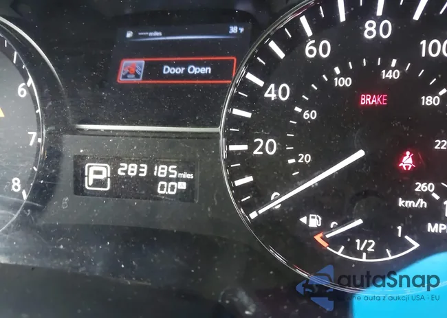 1N4AL3AP3EC407430: 43758613