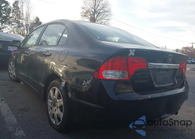 1HGFA16509L013294: 43758619