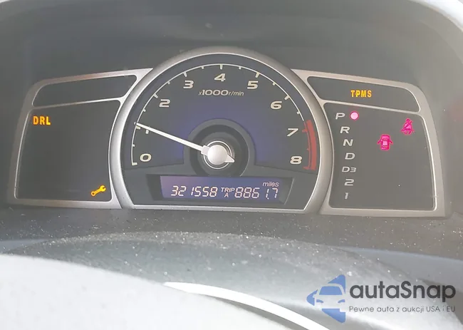 1HGFA16509L013294: 43758619