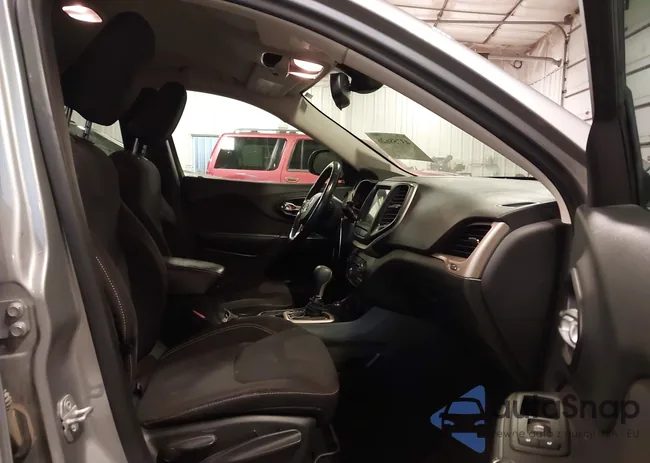 1C4PJMCB6FW669041: 43758626