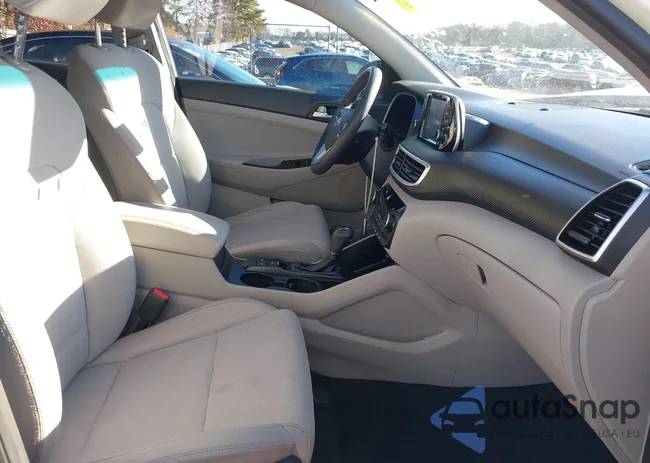 KM8J33AL8LU195540: 43758629