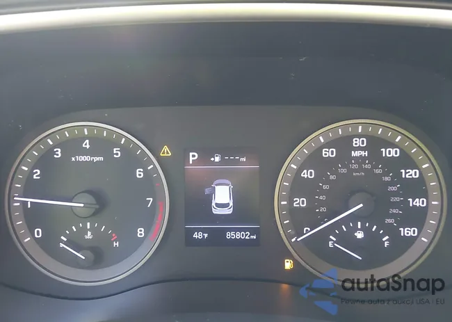 KM8J33AL8LU195540: 43758629