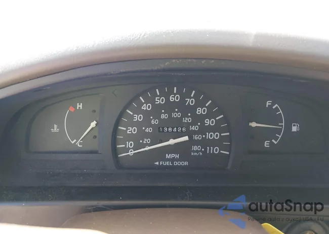 5TENM92N74Z418908: 43758631