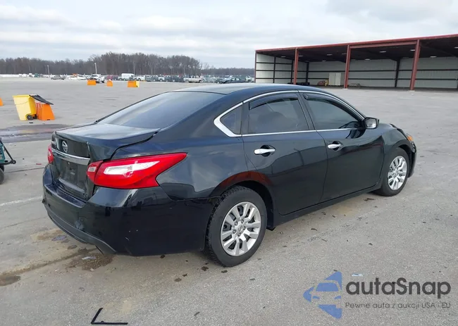 1N4AL3AP3GN356020: 43758636