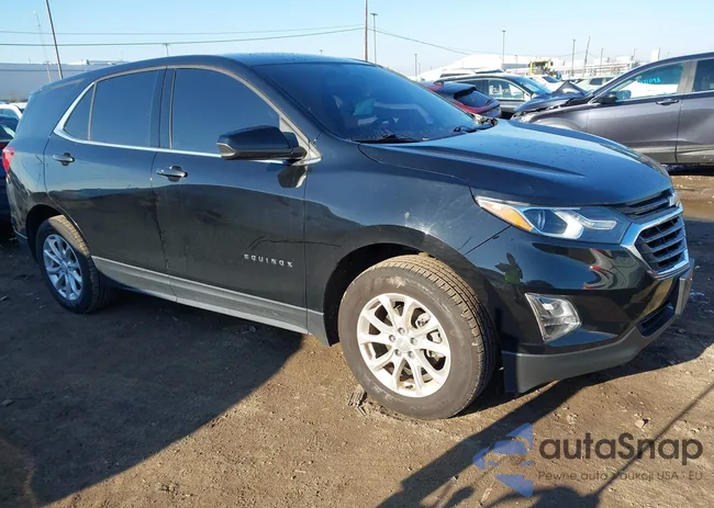 3GNAXUEV8LL262309: 43758637