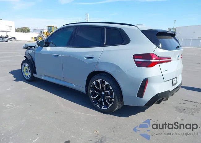 5UX53GP07S9105823: 43758641