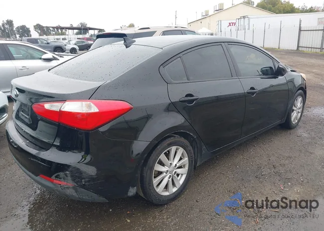 KNAFX4A63G5565062: 43758645