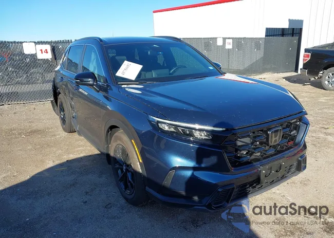 7FARS5H53SE013963: 43758652