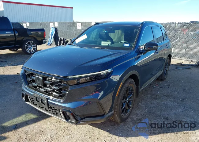 7FARS5H53SE013963: 43758652