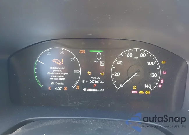 7FARS5H53SE013963: 43758652