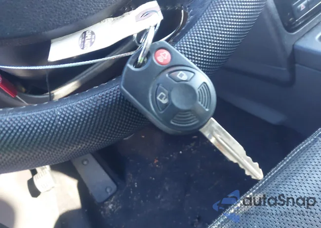 1FMDK06W88GA09146: 43758655