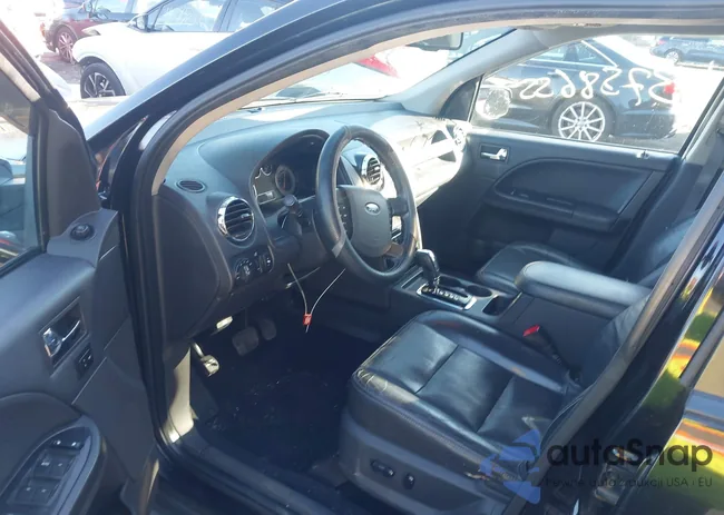 1FMDK06W88GA09146: 43758655