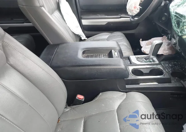 5TFDW5F19EX371153: 43758657