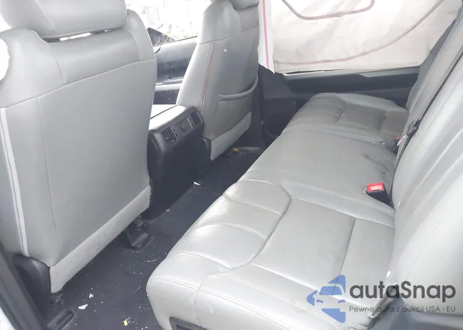 5TFDW5F19EX371153: 43758657