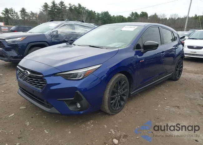 JF1GUHJC3R8263856: 43758658