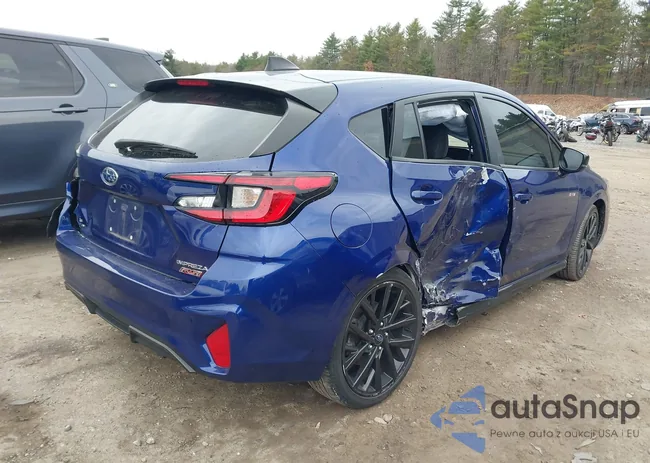 JF1GUHJC3R8263856: 43758658