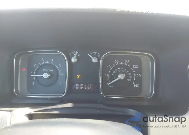 2LMDU68C17BJ34936: 43758660