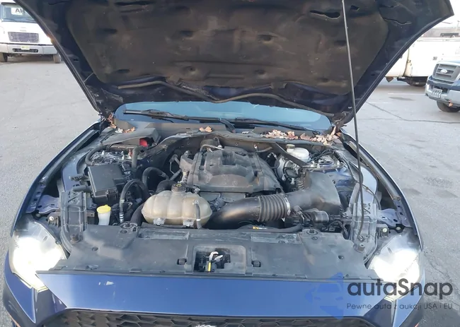 1FATP8UH8J5142453: 43758665