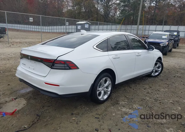 1HGCY1F25PA050452: 43758675