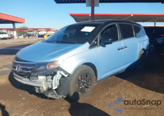 5FNRL5H44DB013859: 43758677