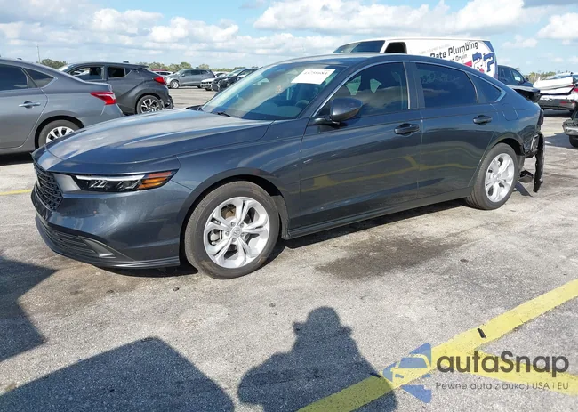 1HGCY1F20SA008733: 43758684