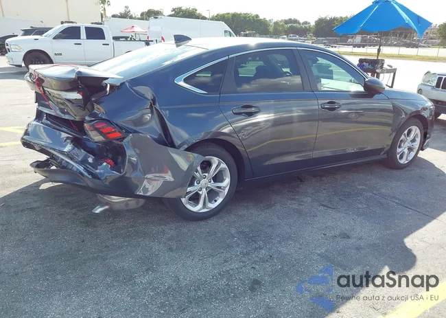 1HGCY1F20SA008733: 43758684