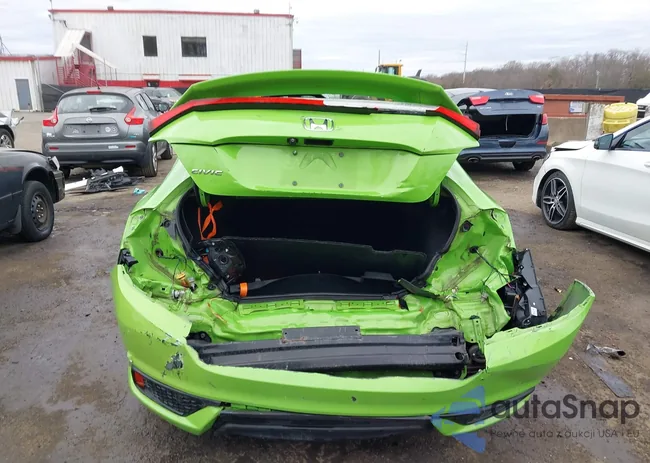 2HGFC4B58GH300586: 43758689