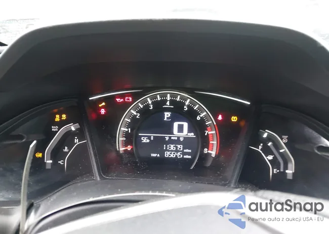 2HGFC4B58GH300586: 43758689