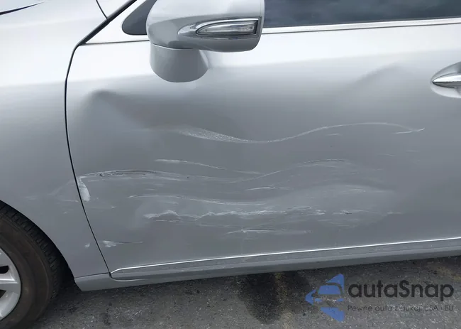 JTHBK1EGXA2343322: 43758690