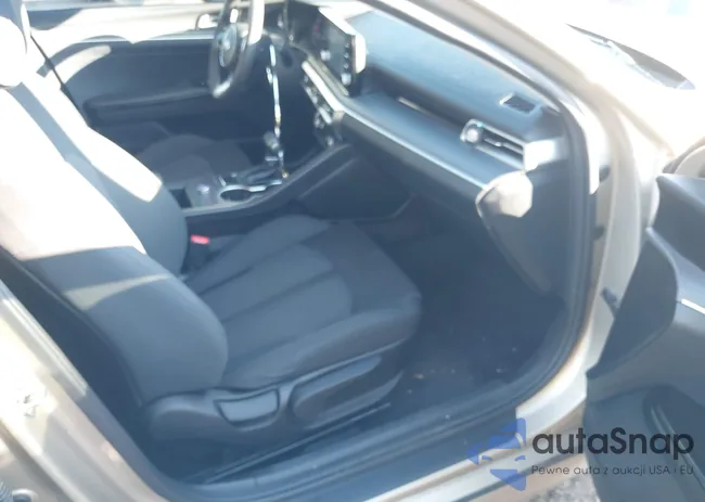 5XXG14J28MG065671: 43758694