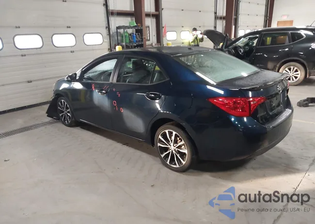 2T1BURHE9HC883101: 43758698