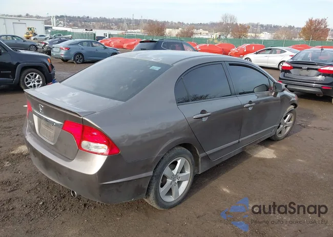 2HGFA1F69AH554256: 43758699