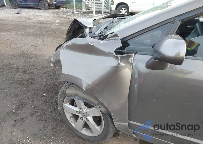 2HGFA1F69AH554256: 43758699