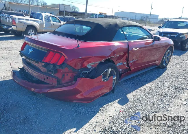 1FATP8EMXF5352832: 43758703