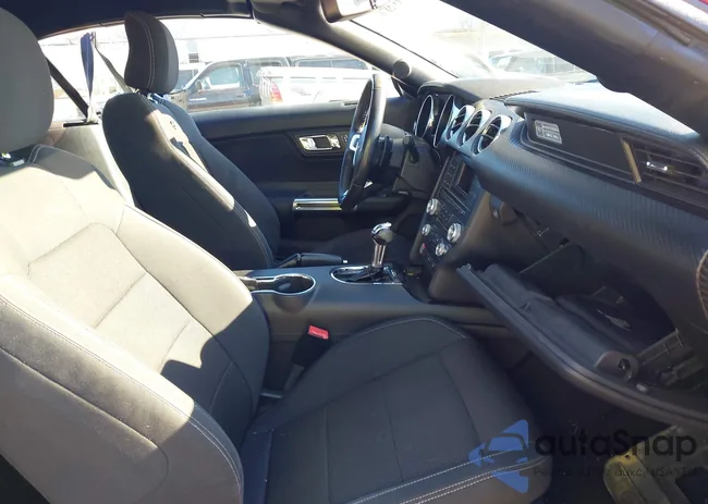 1FATP8EMXF5352832: 43758703