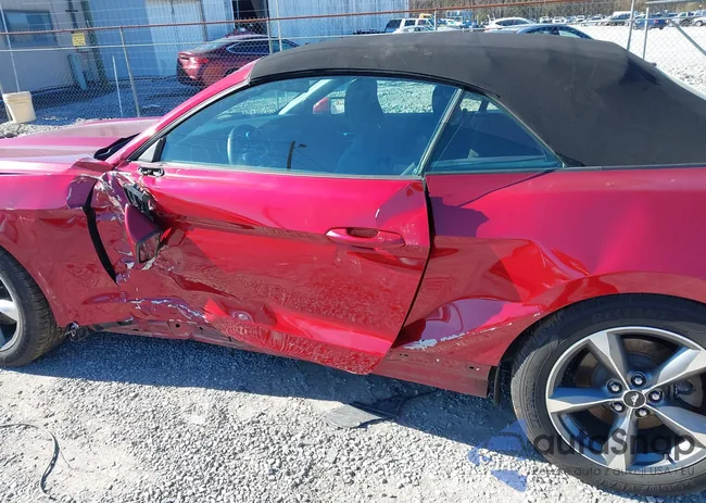 1FATP8EMXF5352832: 43758703