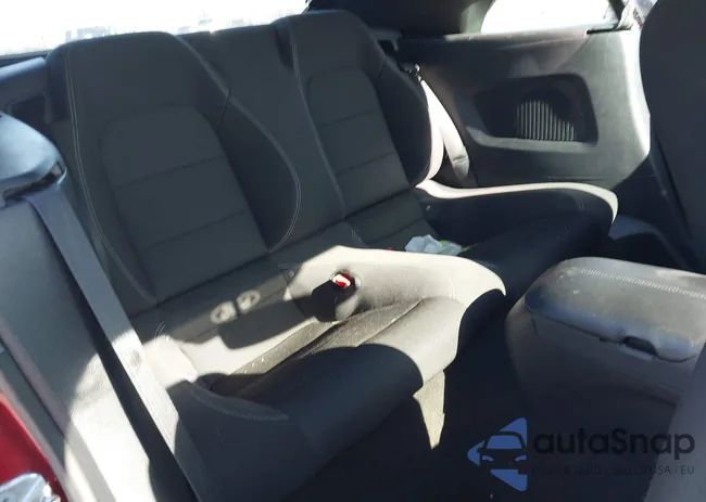 1FATP8EMXF5352832: 43758703