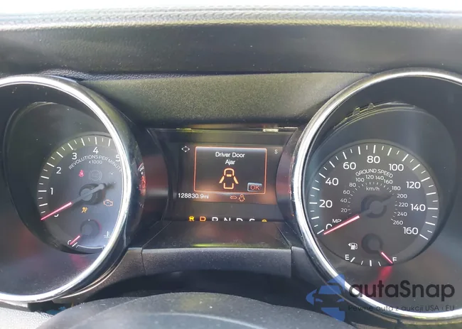 1FATP8EMXF5352832: 43758703