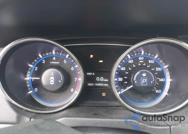 5NPEB4AC3BH082750: 43758708