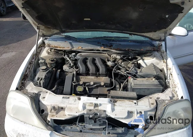 1MEFM53S6YG623570: 43758717