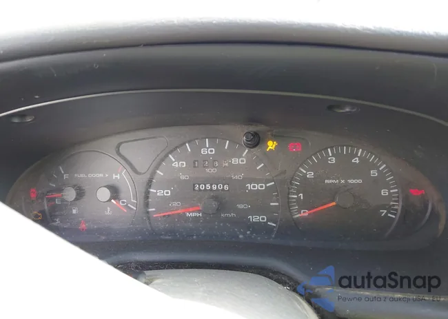 1MEFM53S6YG623570: 43758717