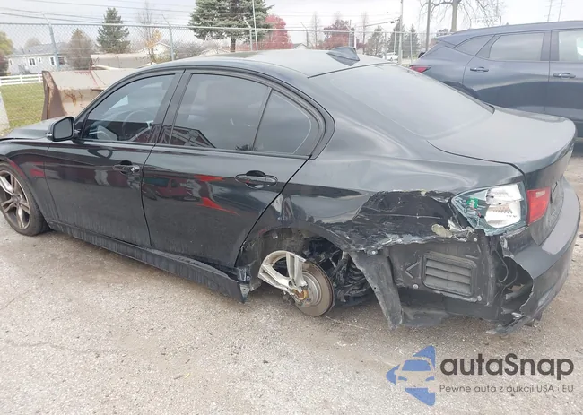 WBA3C1C53DF438772: 43758719