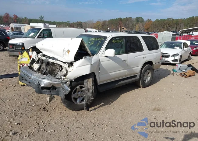 JT3GN86R710210489: 43758724