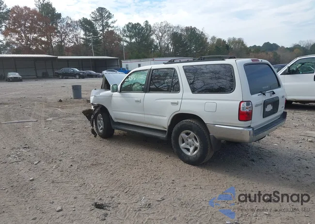 JT3GN86R710210489: 43758724